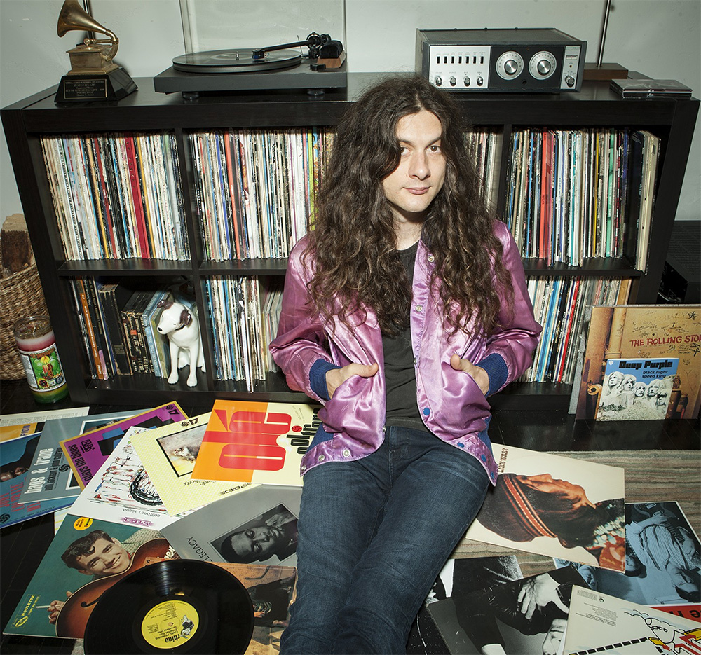 kurtvile02