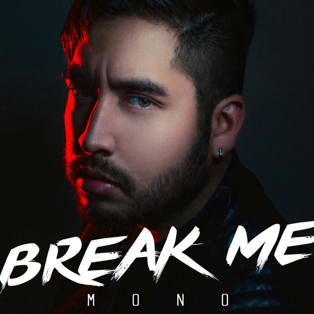 mono-breakme