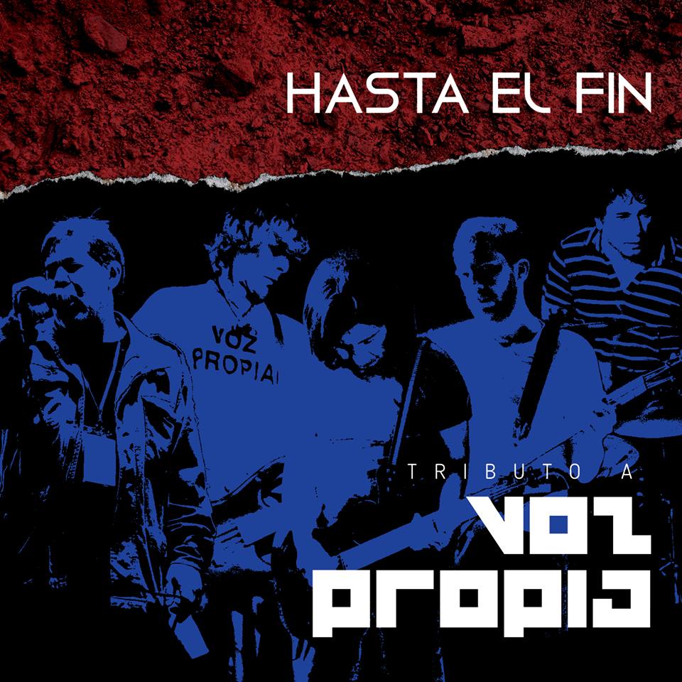 tributovozpropia-hastaelfin