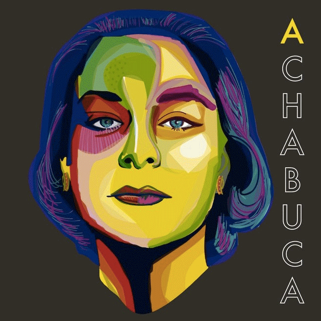 achabuca