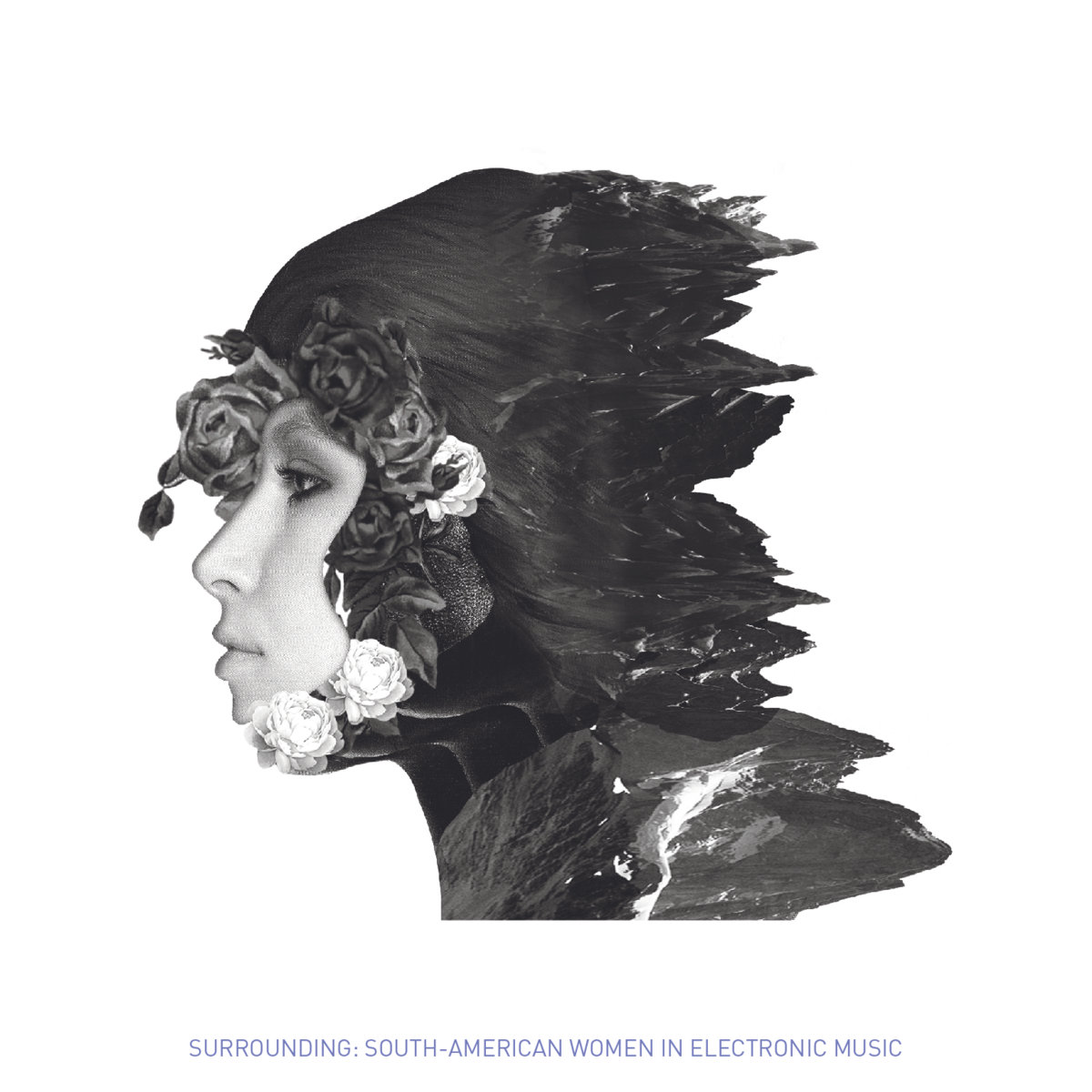 surrounding-southamericanwomen