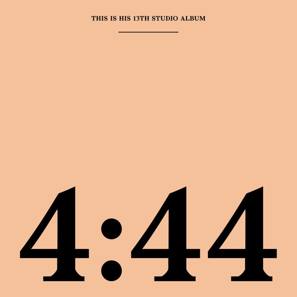 jayz-444