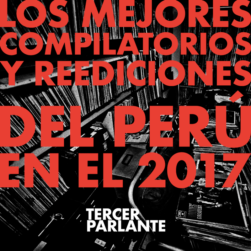 2017-mejoresreediciones