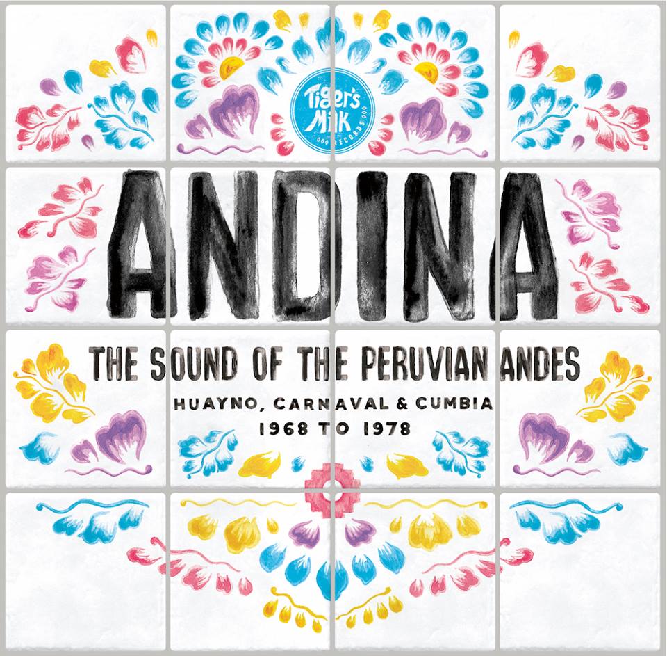 andina-soundperuvianandes