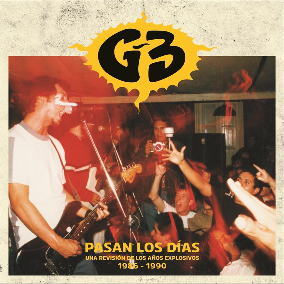 g3-pasanlosdiasvinilo