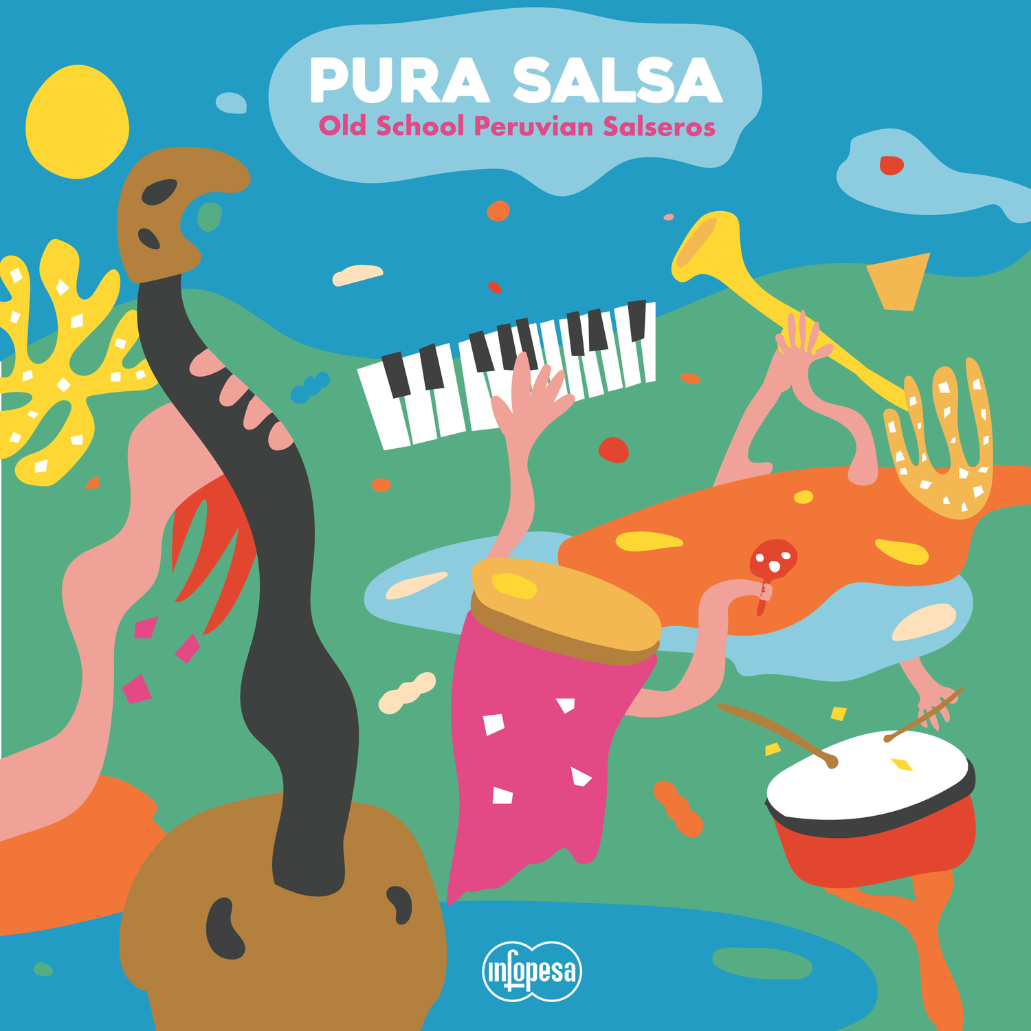 purasalsa-infopesa