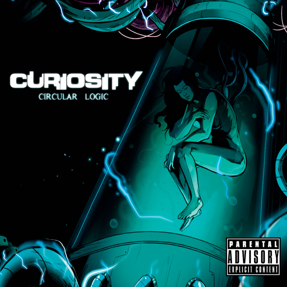 curiosity-circularlogic2