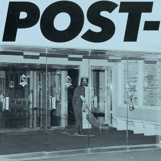 jeffrosenstock-post