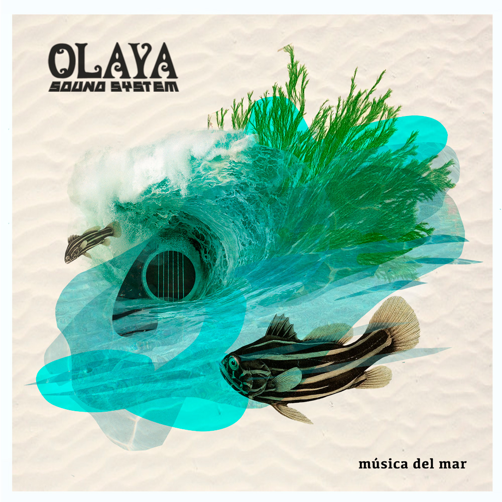 olayasoundsystem-musicamar2