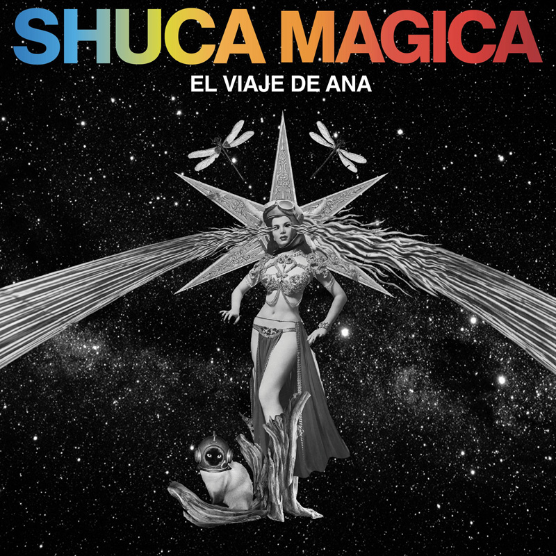 shucamagica-viajeana