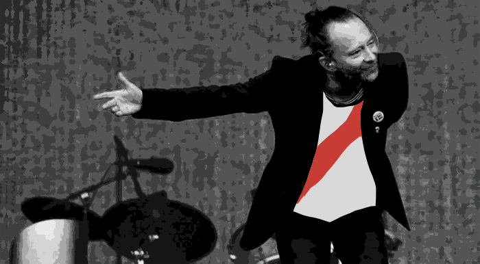 thomyorke-peru