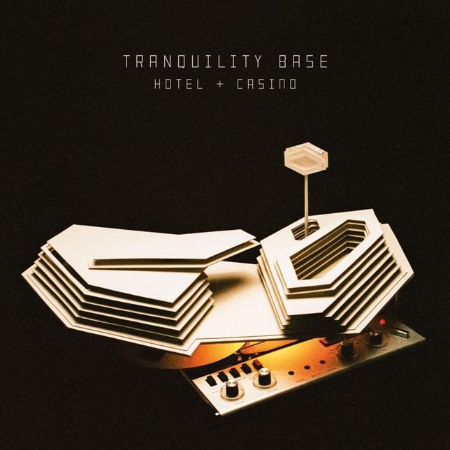 arcticmonkeys-tranquilitybasehotelcasino