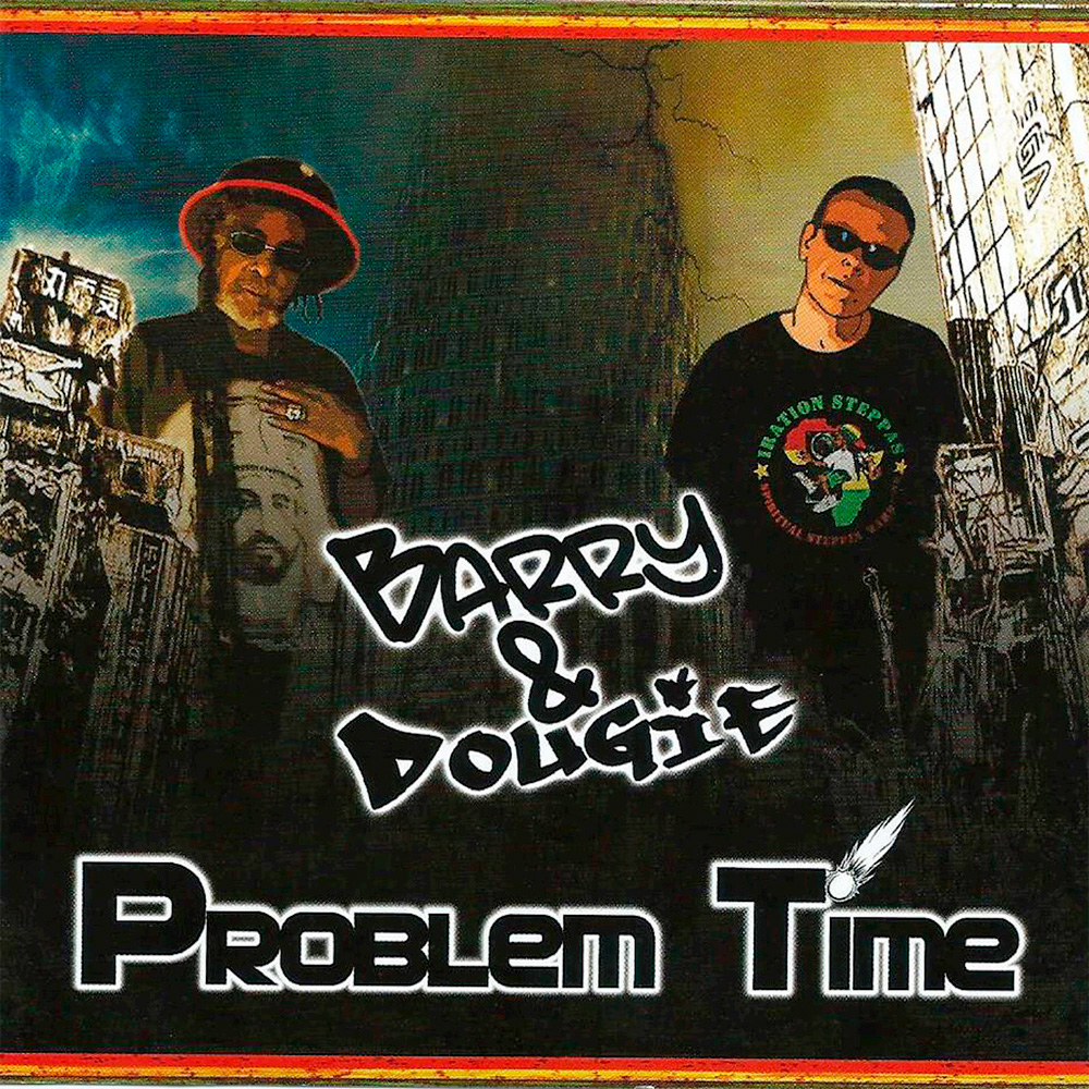 barrydougie-problemtime