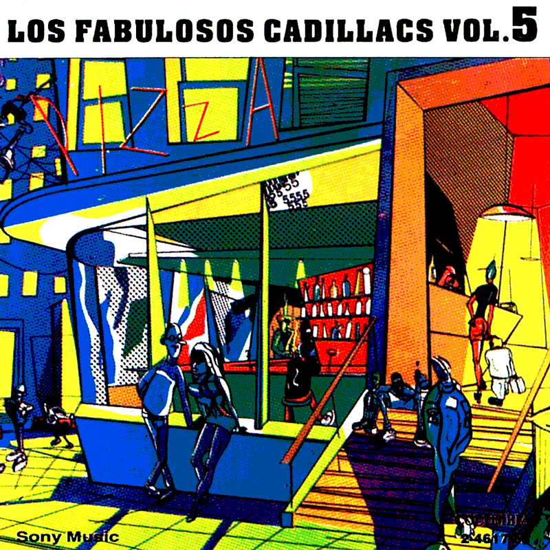 fabulososcadillacs-volumen5