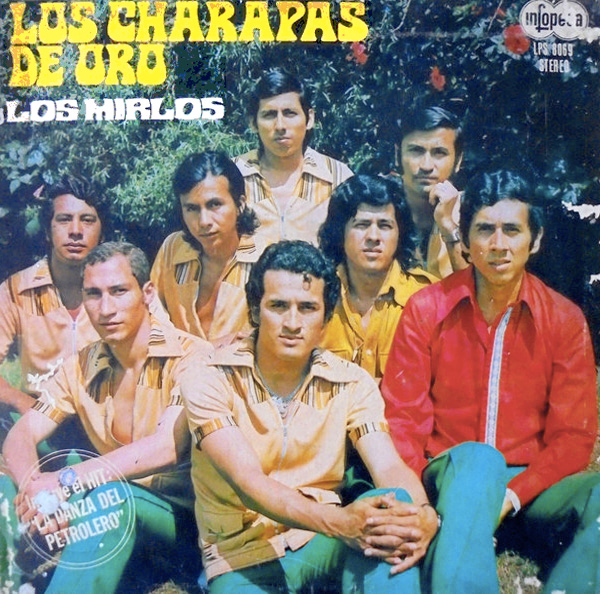 losmirlos-charapasdeoro