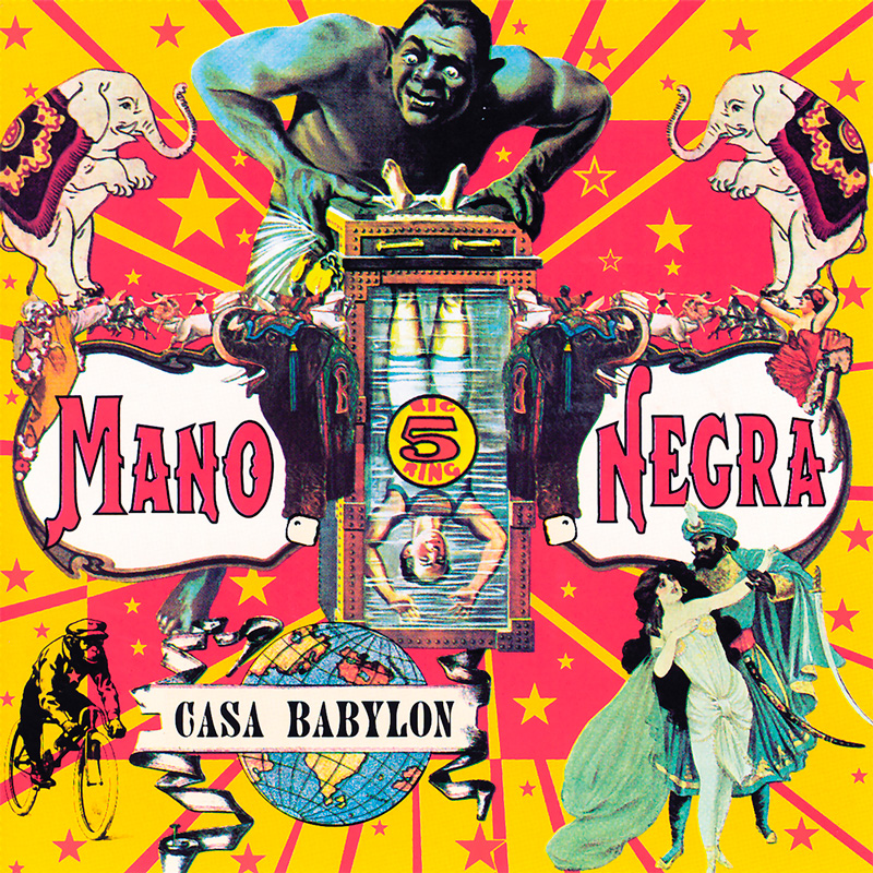 manonegra-casababylon