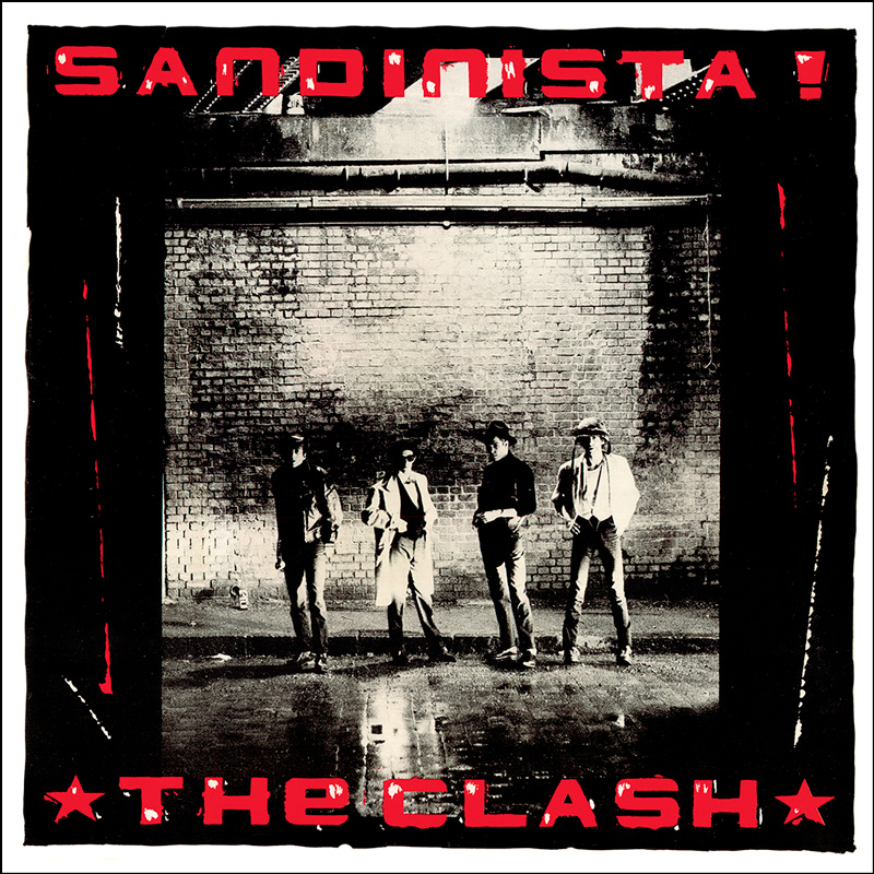 theclash-sandinista1