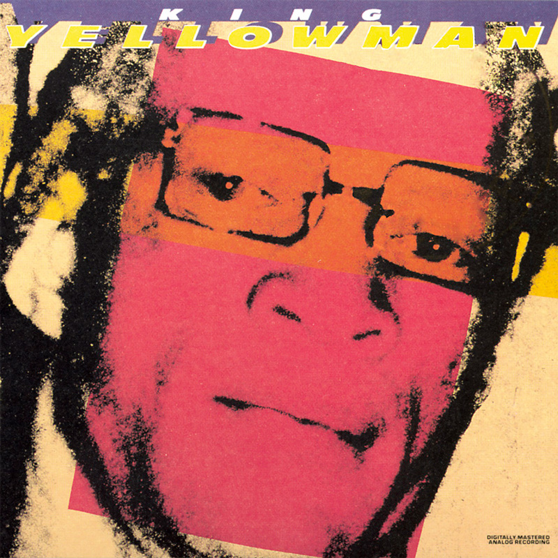 yellowman-kingyellowman