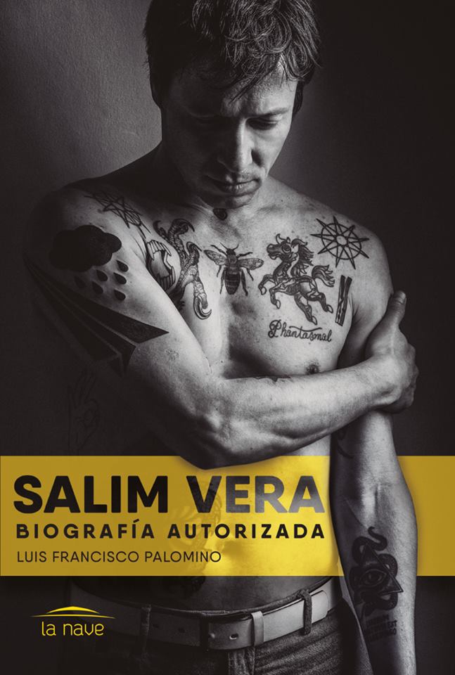 salimvera-biografiaautorizada