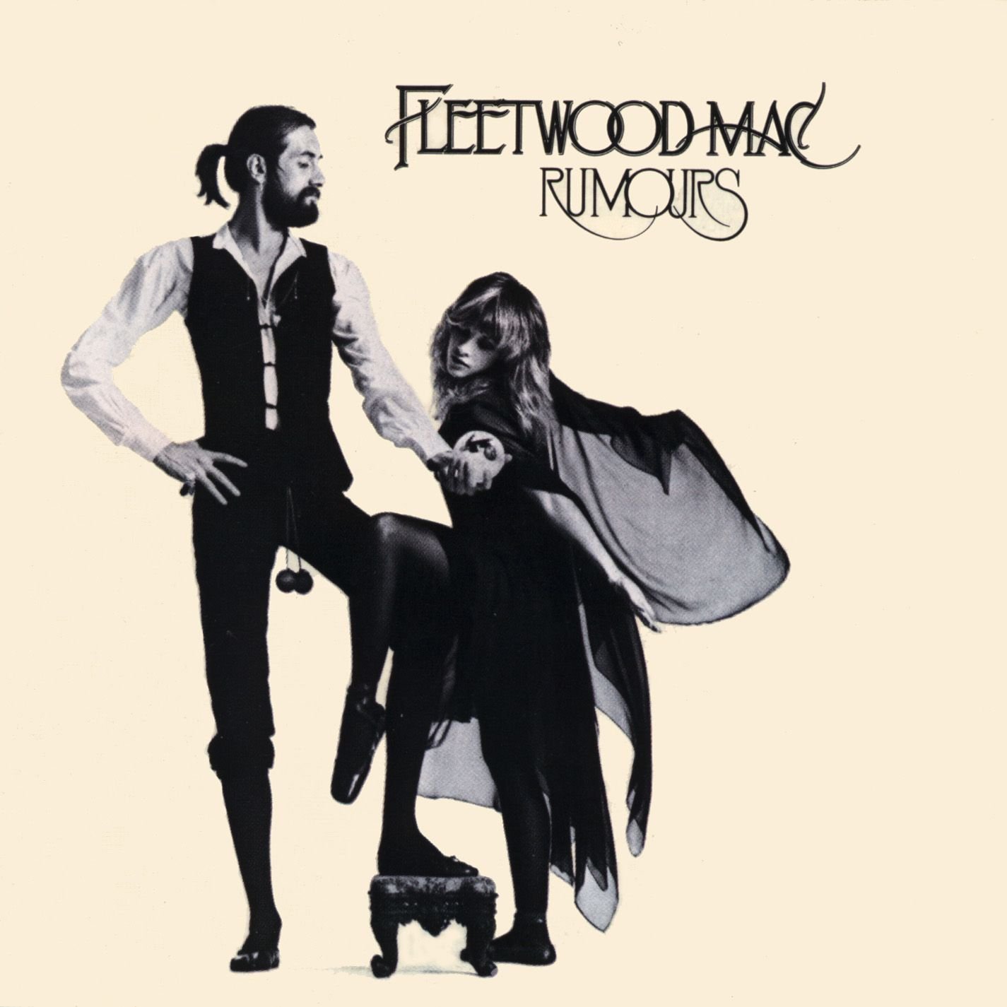 fleetwoodmac-rumours