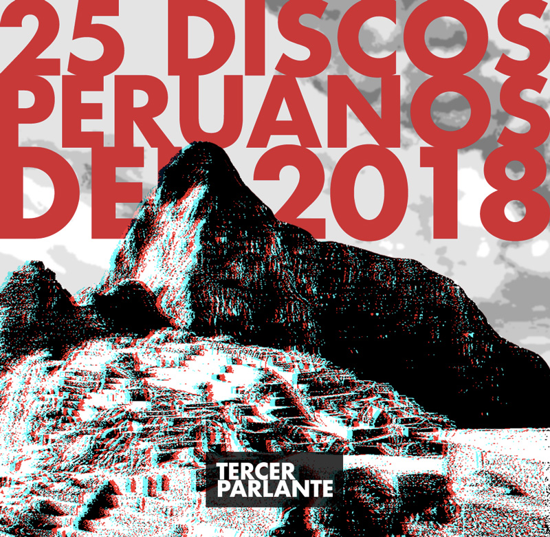 2018-tpdiscosperu