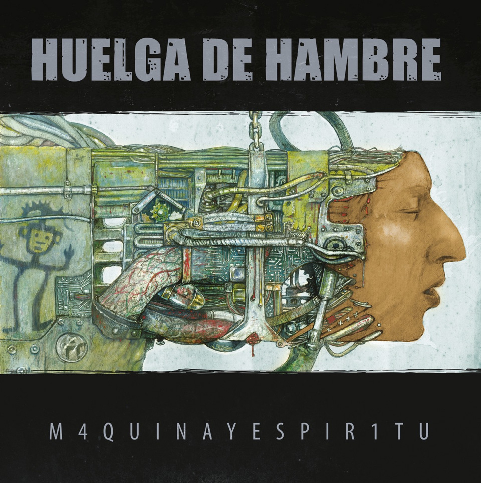 huelgadehambre-maquinaespiritu