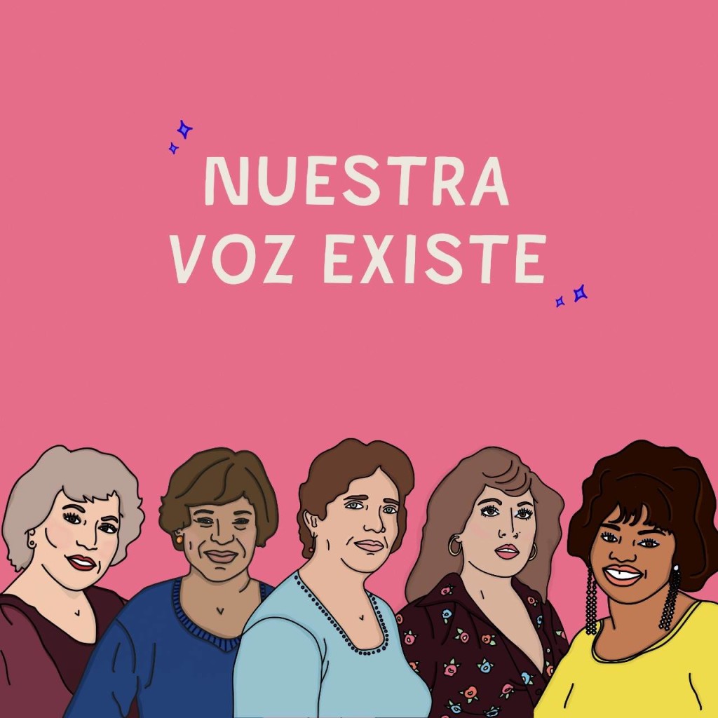 Apenas el 13% de los eventos realizados en el 2018 incluyó a bandas integradas únicamente por mujeres o solistas, según investigación de esta plataforma.
