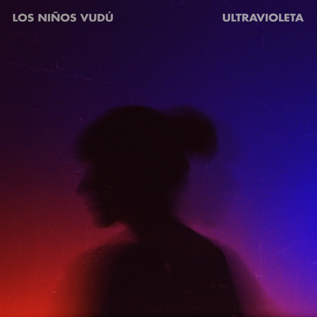 La banda limeña aparece en su segundo EP con una interesante propuesta de bedroom pop. Una mirada al pasado, pero con rotundo sonido a presente.