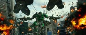 transformers-4-crosshairs