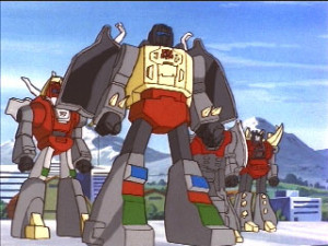 dda187 dinos