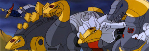 dinobots2