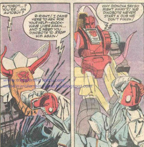 Slag despierta issue 8 copy