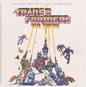 transformers 1986 instruments of destruction