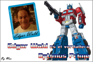 EdgarWald-OptimusPrime