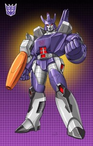 galvatron_g1