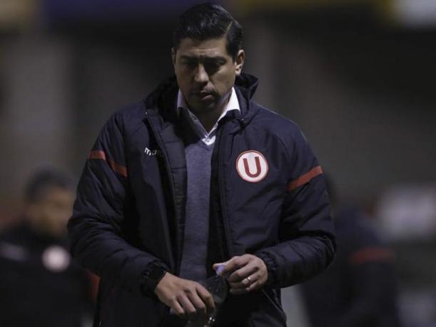 El Régimen Especial Deportivo es un salvavidas para Universitario de Deportes. Para que sirva, está obligado a elegir. Esta vez no puede volverse a equivocar.