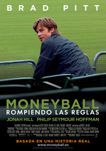 moneyball