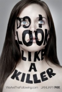 the-following-look-like-killer-475x703