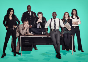 04-brooklyn-nine-nine