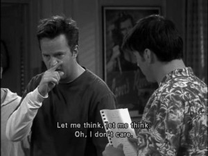 chandler-bing-f.r.i.e.n.d.s-friends-joey-tribbiani-Favim.com-587046