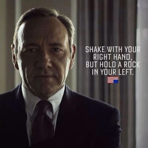 frank-underwood-5