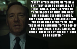 frank_underwood_quote_image_kitten