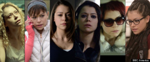 orphan-black