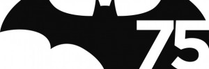 Batman75_logo_RGB_blk.PR1_-630x210