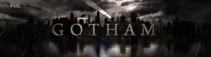 gotham-tv-series-gets-an-official-logo-and-detailed-synopsis