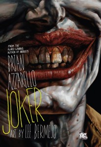 joker-azzarello-cv