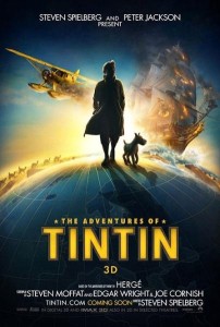 772757164-trailer-cartel-tintin-spielberg