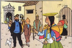 Tintin1