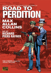 road-to-perdition-2011-300