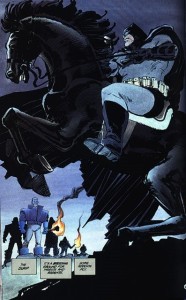 The-Dark-Knight-Returns-frank-miller-6944640-397-639